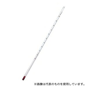 {vʊH ԉt_󉷓xv 100 450mm