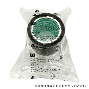 H `[R[t[(R)tbftBSe[v ASF-121FR 50mm×10m×0.08mm