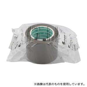 H `[R[t[(R)tbftBSe[v ASF-121FR 50mm×10m×0.13mm