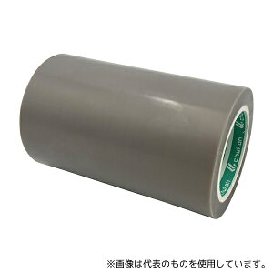 H `[R[t[(R)tbftBSe[v ASF-121FR 100mm×10m×0.13mm