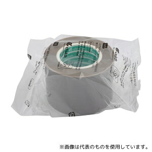 H `[R[t[(R)tbftBSe[v ASF-121FR 50mm×10m×0.23mm