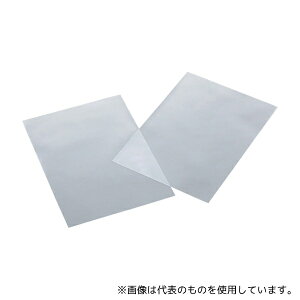 AY FEP-0.025-A4 tbftB(FEP)210×297mm 0.025mm 1(10)