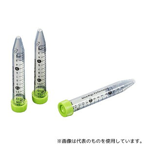 VWR 93000-022 X[p[NA[ 15mL 50{x10ܓ