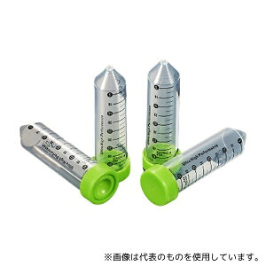 VWR X[p[NA[ 50mL 50{x10ܓ 93000-032 1(50{×10ܓ)