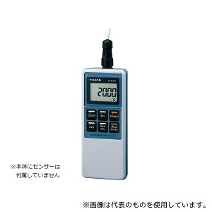 vʊ퐻쏊 SK-810PT ^fW^Wxv {(8012-00)