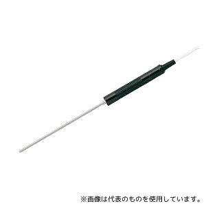 vʊ퐻쏊 S810PT-10 ^fW^Wxvp ėpZT[