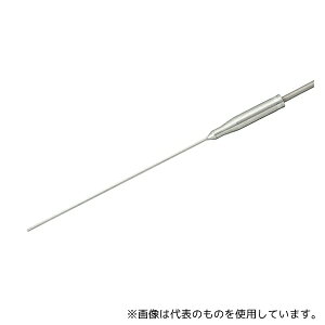 vʊ퐻쏊 S810PT-34 ^fW^Wxvp ZT[ Obv^Cv