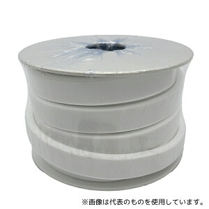 tP~J KS-6000-16 tbfR[hV[KXPbg(PTFE)16mm×6.0mm×5m