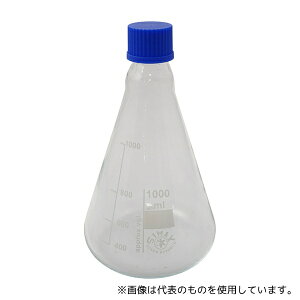 SIMAX 8023C/1000 OptXR Lbvt 1000mL