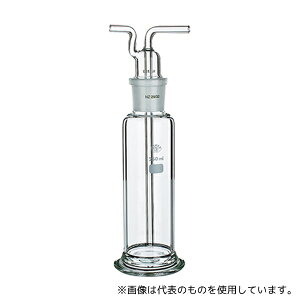 SIMAX 2450/100 KXr 100mL