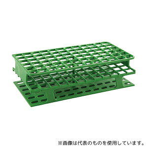 HEATHROW HS27511C ̐^Ǘ(72)  13mm