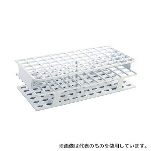 HEATHROW HS27512A ̐^Ǘ(72)  16mm