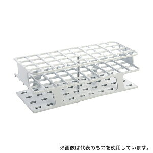 HEATHROW HS27513A ̐^Ǘ(40)  20mm