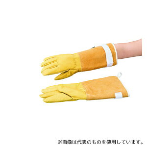 AY CRYOLITE 8 ቷh S