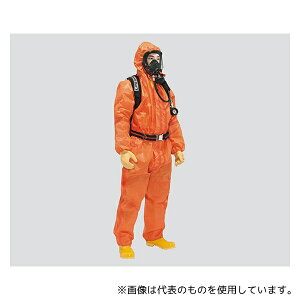 d쏊 MC5000(M) ĝĎSgwh앞/}CNP5000/MTCY/1