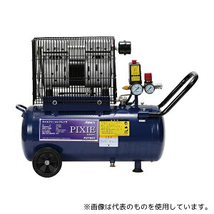 �A�l�X�g��c FX7601 �G�A�[�R���v���b�T 30/36(50/60Hz)