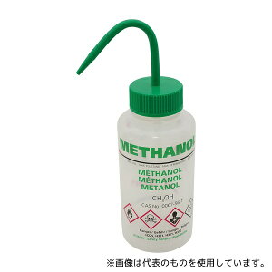 Azlon WGW538VTML iWLr (Azlon) 500mL ^m[