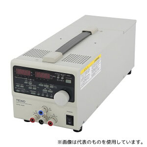 TEXIO & GW INSTEK(eNVIEeNmW[) PW18-3ADP o͒艻d