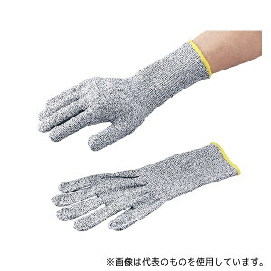 AY CRGM83.5 ϐؑn O^