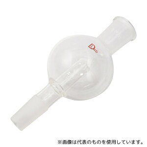 ufB|bg [^[Go|[^[pgbv 㕔 TS29/42  TS24/40