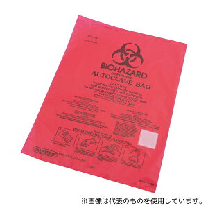 SP scienceware F13166-0000 oCInU[hobO(^Cv) pobO100