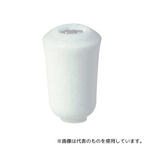 SP scienceware H13680-0070 sybg`bvtB^[ FLOWMI 70um