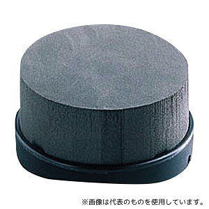 ●VELP 試験管ミキサー用 ソフトプラットフォーム