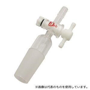 ufB|bg 24/40 P WCgtzRbN PTFERbNE TS24/40