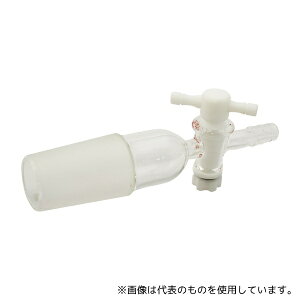 ufB|bg 29/42 P WCgtzRbN PTFERbNE TS29/42