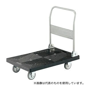 AY SPC300 É ω׏d300kg 900×600×880mm