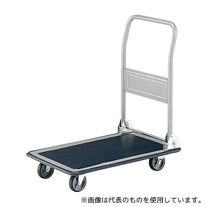 AY SHT150 X`[ ω׏d150kg 725×470×820mm