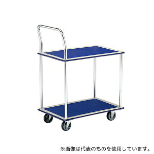 ���A�Y���� SHTW150 �X�`�[����� �ω׏d150kg 725×470×910mm �g����