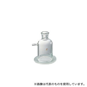 NC~O CL64170-02-3 ߏ 120×180