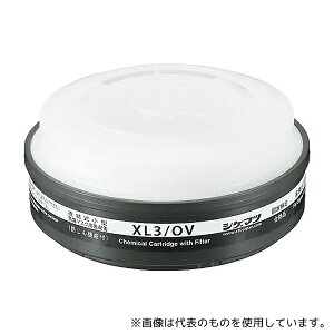 d쏊 1361 hŃ}XNpz(h@\t/L@KXp/_u^Cvp)XL3/OV