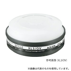 d쏊 1365 hŃ}XNpz(h@\t/_u^Cvp)XPL3/MX