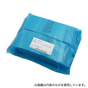 AY ChK(WbvbN) 83×127mm 1(500)