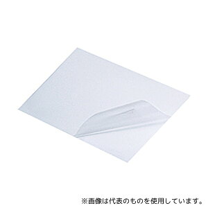 AY 9795R ff@prSe[v Жʃe[v 0.1mm 1(5)