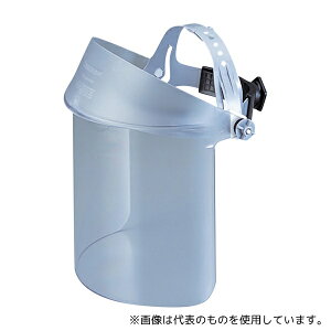 OBERON 124AFR ی ʃK[h h܉H (W^Cv)