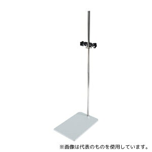 AY Plate stand a@pv[gX^h