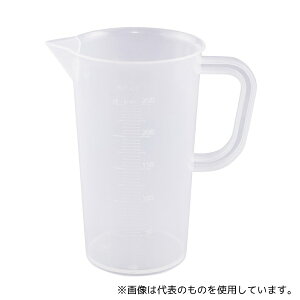 AY 440941 g[W[Jbv 250mL