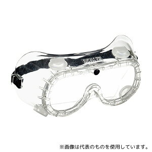 AY KSG321 NAS[O(Klp)