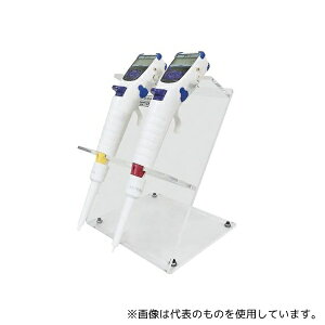 G[EAhEfC AX-ST-ACR d}CNsybgpANX^h(2|)