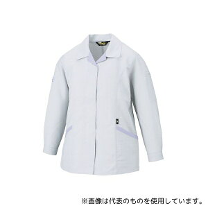 d 80405-036-M GRdXbN(tgt@Xi[dl) Vo[ M