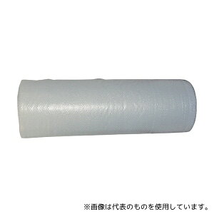 AY #101 CAɏՍ Lv(R) 1200mm×42m 50g/m2