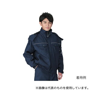 d 48410-011-LL GRdhu](t[ht) lCr[ LL