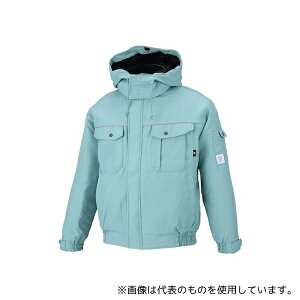 d 48410-062-L GRdhu](t[ht) X[NO[ L