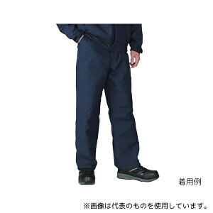 d 48411-011-LL GRdhpc lCr[ LL