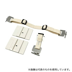 kH TF-VCB-PK ]|h~Œ(X[p[^bNtBbg) pCvƋp