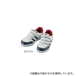 d S3172-037-30.0 Z[teBV[Y zCg 30.0