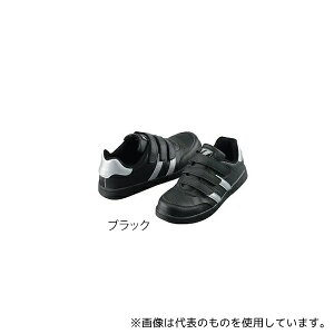 d S3172-044-22.5 Z[teBV[Y ubN 22.5